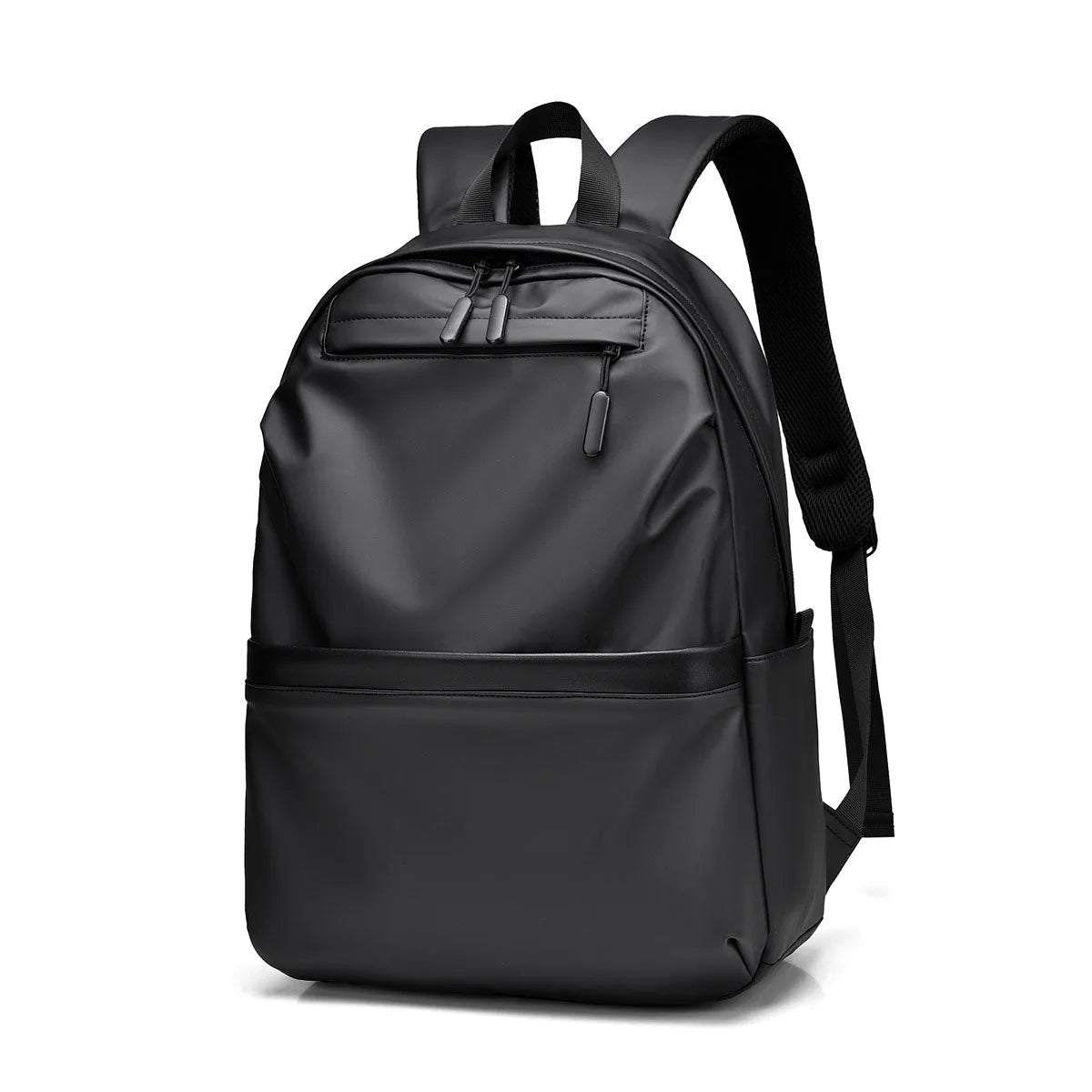 Mochila Air Drew Estudantil - Impermeável VB09