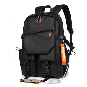 Mochilas Morc Estudantil para Notebook