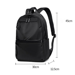 Mochila Air Drew Estudantil - Impermeável VB09