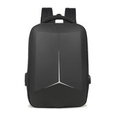 Mochila Mercedes para Laptop 15´17 Polegadas - Impermeável