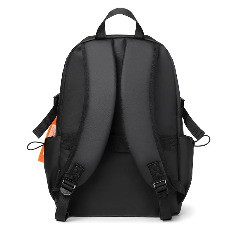 Mochilas Morc Estudantil para Notebook