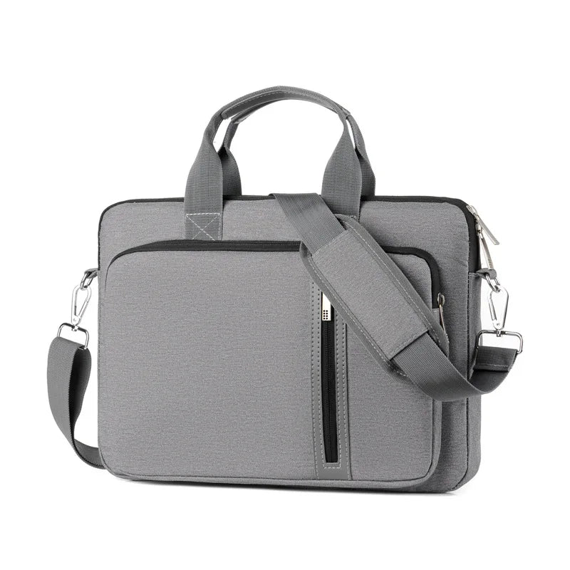 Bolsas Arcca para Laptop MacBook