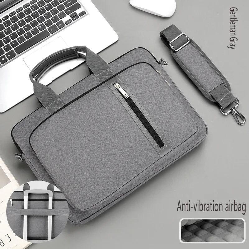 Bolsas Arcca para Laptop MacBook