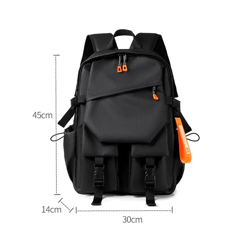 Mochilas Morc Estudantil para Notebook