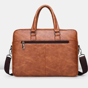 Bolsa Executiva Voayage Bag VB74