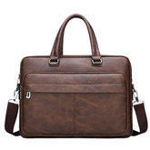 Bolsa Executiva Voayage Bag VB74