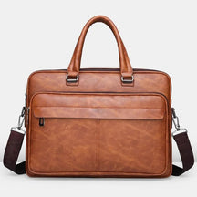 Bolsa Executiva Voayage Bag VB74