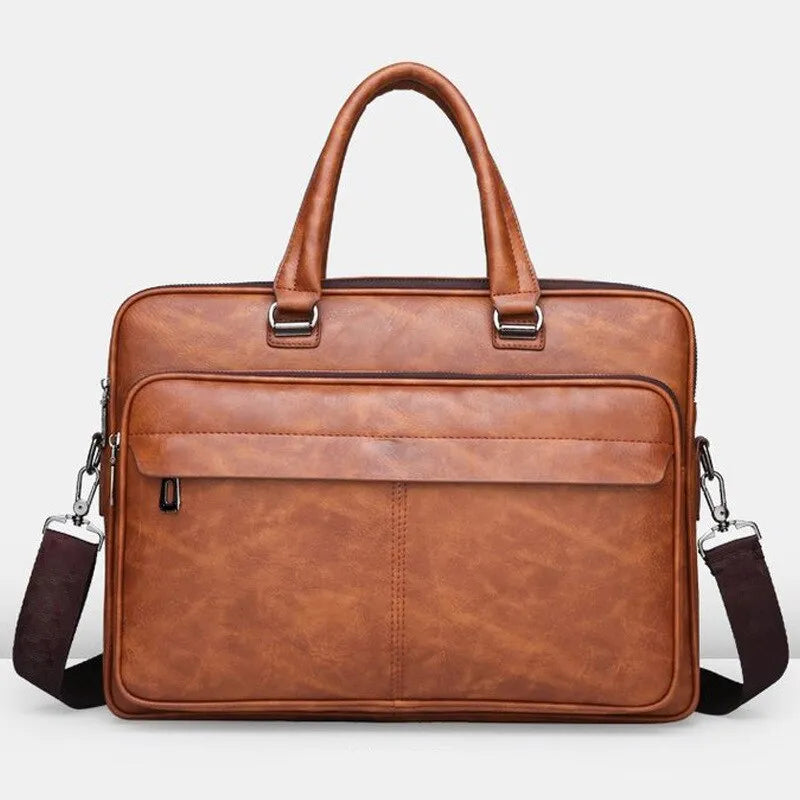 Bolsa Executiva Voayage Bag VB74